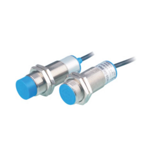 CM24 Capacitance proximity sensor